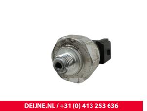 Volvo XC90 Sensor (sonstige) O321978 foto 2