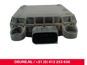 Peugeot Expert Radarsensor O321982 foto 3