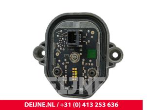 Volvo XC90 Daylight LED module O321985 photo 2