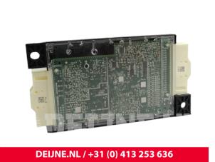 Mercedes eSprinter Module (miscellaneous) O321987 photo 2