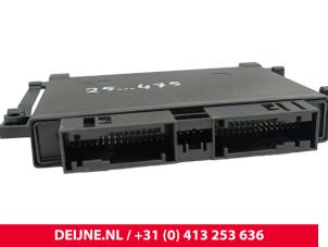 Mercedes eSprinter Computer Automatische Bak O321989 foto 3