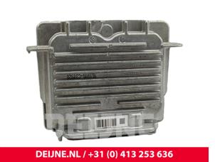 Peugeot Expert Xenon module O321990 foto 2