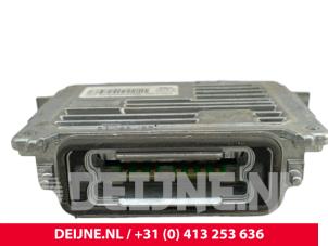 Peugeot Expert Xenon module O321990 foto 3