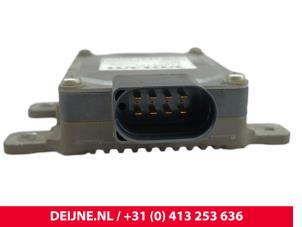 Volvo V60 Automatic gearbox computer O321992 photo 3
