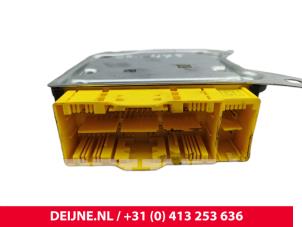Mercedes eSprinter Airbag Module O321993 foto 2