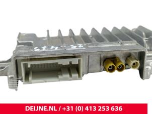 Mercedes eSprinter Steuergerät sonstige O321994 foto 3