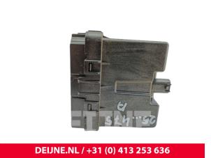 Mercedes eSprinter VESS speaker O321996 photo 2