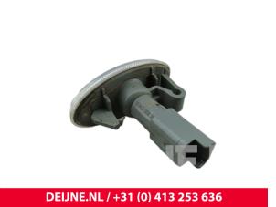 Peugeot Expert Richtungsanzeiger links O322000 foto 2
