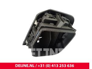 Peugeot Expert Luchtrooster Dashboard O322014 foto 2