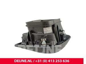 Peugeot Expert Luchtrooster Dashboard O322014 foto 3