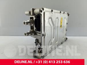 Mercedes eSprinter Inverter (Hybrid) O322015 photo 2
