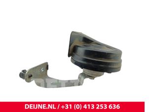 Volvo V60 Hupe O322016 foto 3