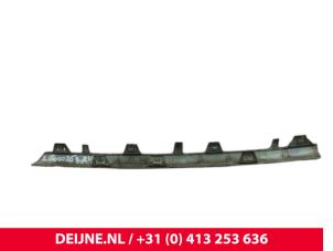 Volkswagen Transporter Decorative strip O322020 photo 2