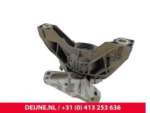 Citroen Berlingo Motorlager O322024 foto 3