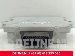 BYD Seal Power steering computer O322025 photo 2