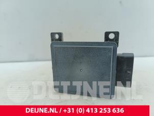 BYD Seal Radarsensor O322028 foto 2