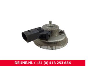 Mercedes Sprinter Hupe O322029 foto 3