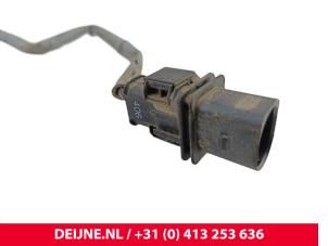 Volkswagen Caddy Lambdasonde O322031 foto 3