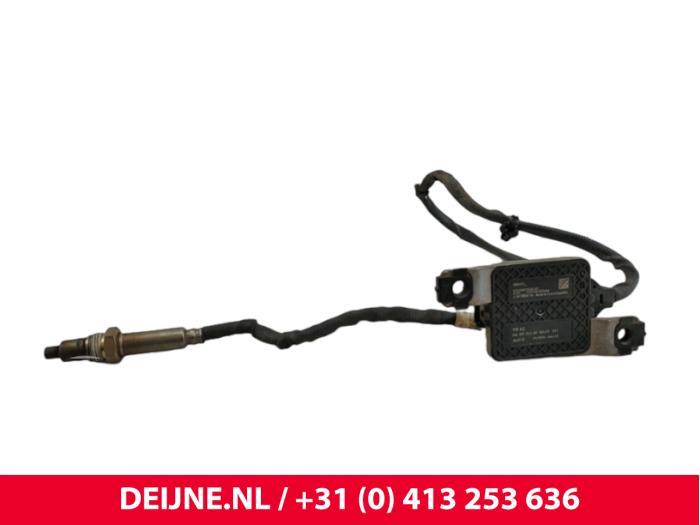 Volkswagen Caddy Nox sensor O322032