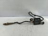 Volkswagen Caddy IV 2.0 TDI 102 Nox sensor