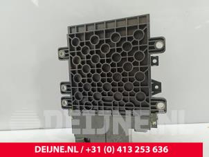 BYD Seal Start/stop accu O322035 foto 2