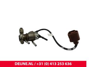 Volkswagen Caddy Adblue injector O322036 foto 2