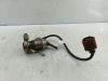 Volkswagen Caddy IV 2.0 TDI 102 Adblue injector