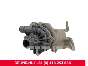 Volvo V60 Additional water pump O322037 photo 2