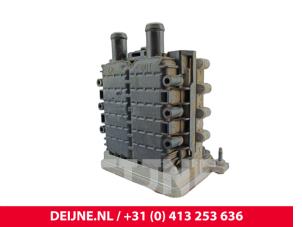 Mercedes eSprinter HV coolant heater O322038 photo 3