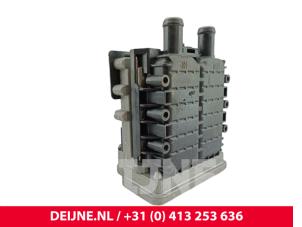 Mercedes eSprinter HV coolant heater O322038 photo 2