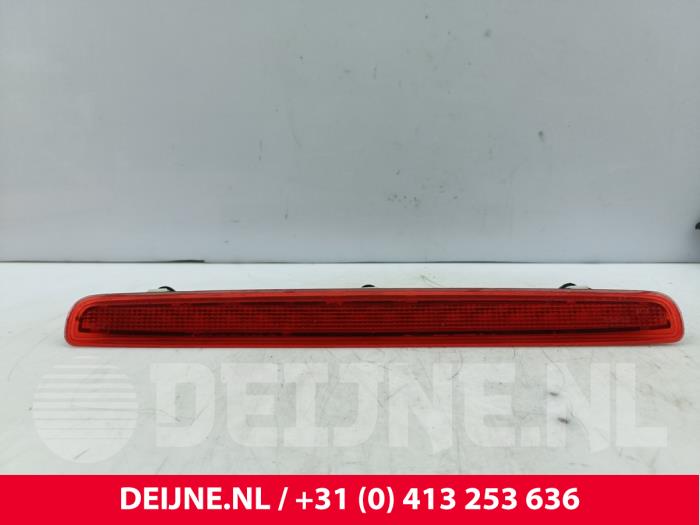 Volkswagen Transporter Zusätzliches Bremslicht Mitte O322049