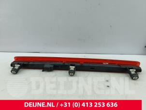 Volkswagen Transporter Third brake light O322049 photo 2