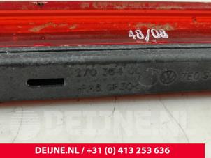Volkswagen Transporter Third brake light O322049 photo 3