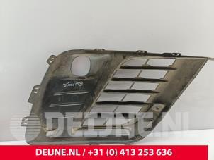Peugeot Expert Afdekplaat mistlamp rechts O322054 foto 2