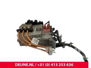 Volvo XC40 Inverter O322068 foto 2