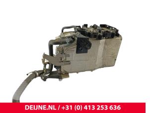Volvo XC40 Inverter O322068 foto 3