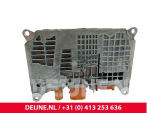Mercedes eSprinter Inverter O322069 foto 2