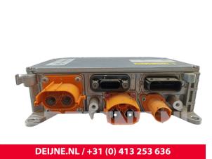 Mercedes eSprinter Inverter O322069 foto 3
