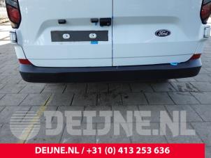 Ford Transit Custom Hecktür Bus-Lieferwagen O322071 foto 3