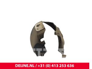 Ford Transit Custom Wheel arch liner O322083 photo 2