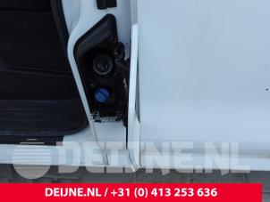Ford Transit Custom Tank Klep O322088 foto 2