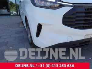 Ford Transit Custom Voorbumper O322089 foto 2