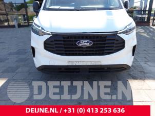 Ford Transit Custom Voorbumper O322089 foto 3