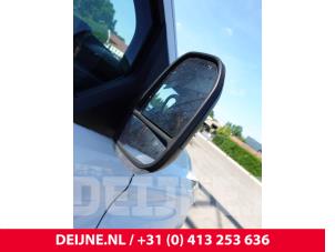 Ford Transit Custom Wing mirror, right O322097 photo 2