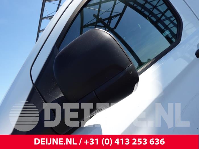 Ford Transit Custom Buitenspiegel links O322096
