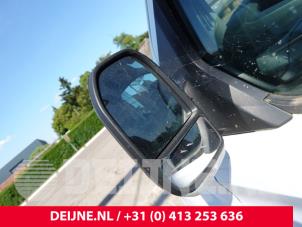 Ford Transit Custom Wing mirror, left O322096 photo 2