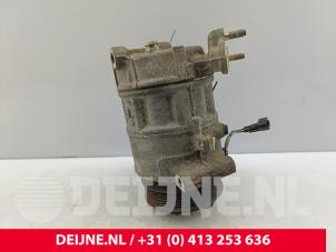 Volvo S80 Klimapumpe O322102 foto 2