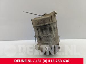 Volvo S80 Klimapumpe O322102 foto 3