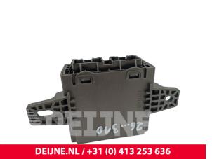 Lynk & Co 08 Modul (sonstige) O322206 foto 2