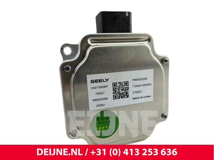 Lynk & Co 08 Modul (sonstige) O322207